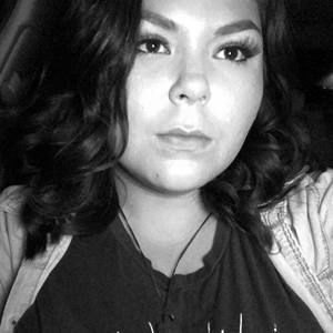 Meet your Posher, Kyra